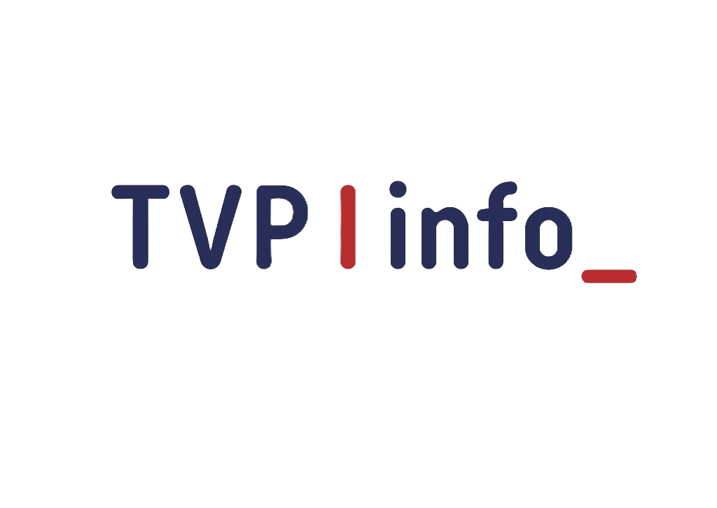 TVP info